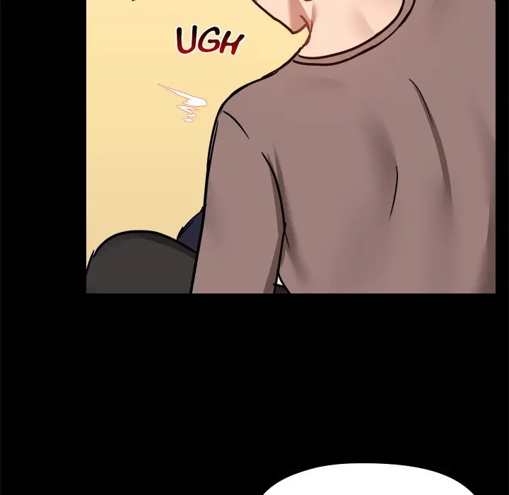 All About That Game Life Manhwa Chapter 74 - Page 88