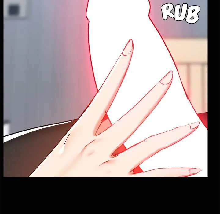 All About That Game Life Manhwa Chapter 74 - Page 96