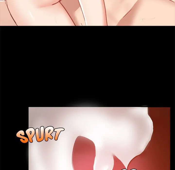 All About That Game Life Manhwa Chapter 75 - Page 102