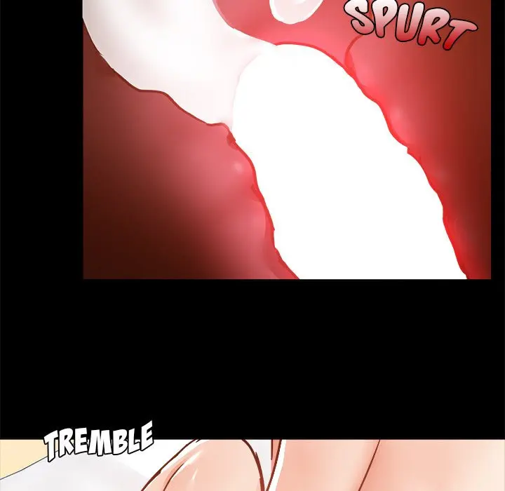 All About That Game Life Manhwa Chapter 75 - Page 103