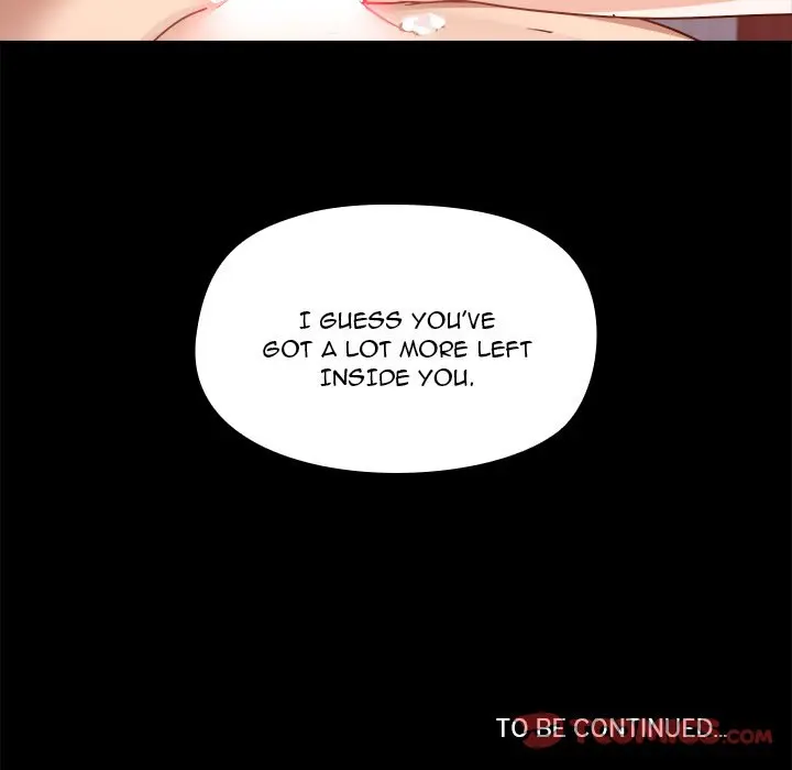 All About That Game Life Manhwa Chapter 75 - Page 110