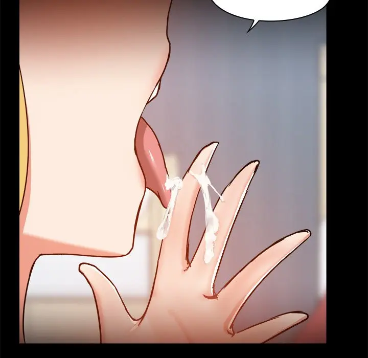 All About That Game Life Manhwa Chapter 75 - Page 12