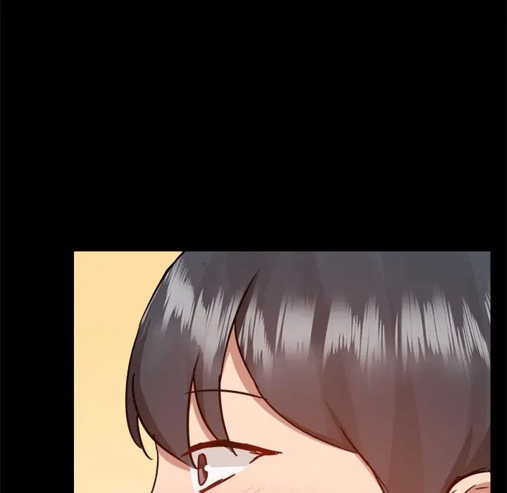All About That Game Life Manhwa Chapter 75 - Page 13
