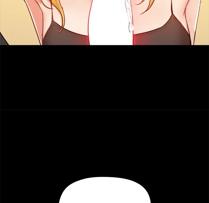 All About That Game Life Manhwa Chapter 75 - Page 16