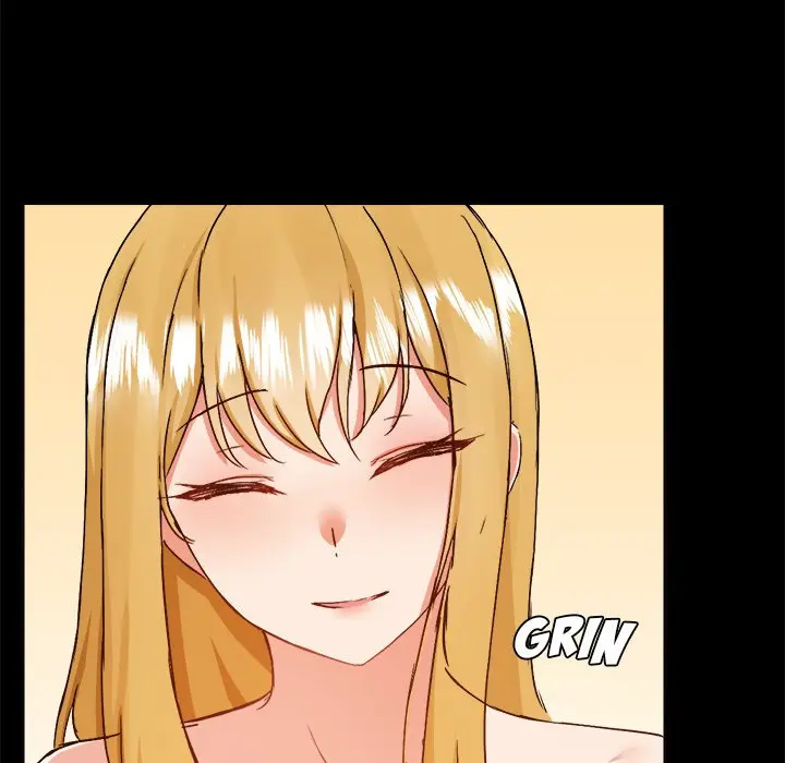 All About That Game Life Manhwa Chapter 75 - Page 29