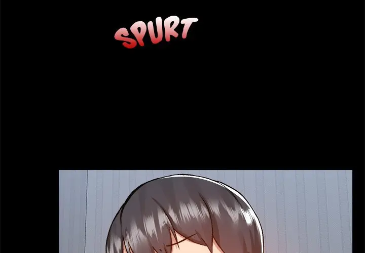 All About That Game Life Manhwa Chapter 75 - Page 3