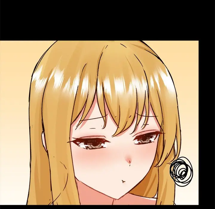 All About That Game Life Manhwa Chapter 75 - Page 35
