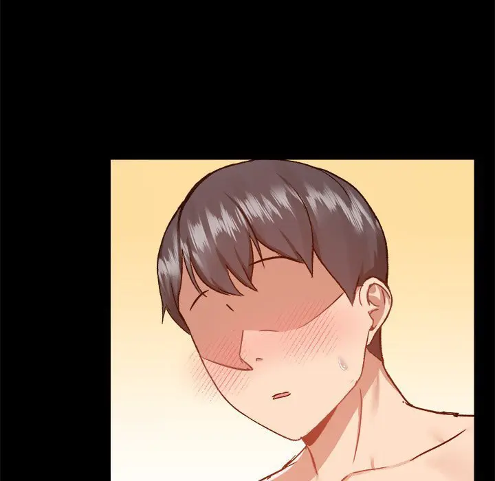 All About That Game Life Manhwa Chapter 75 - Page 39