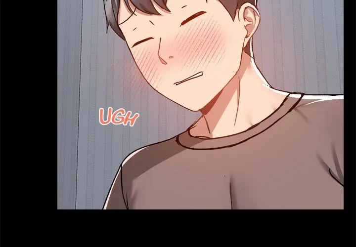 All About That Game Life Manhwa Chapter 75 - Page 4