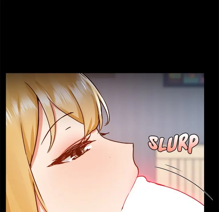 All About That Game Life Manhwa Chapter 75 - Page 5