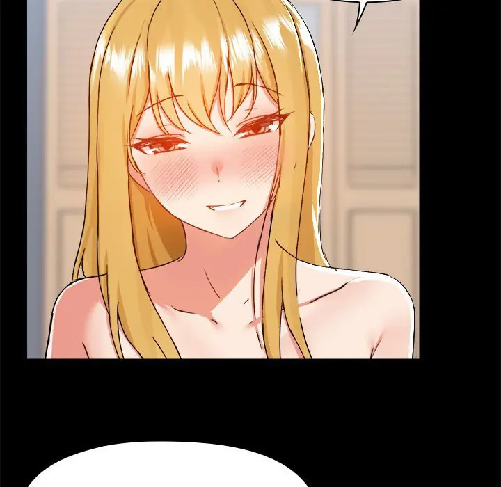 All About That Game Life Manhwa Chapter 75 - Page 53