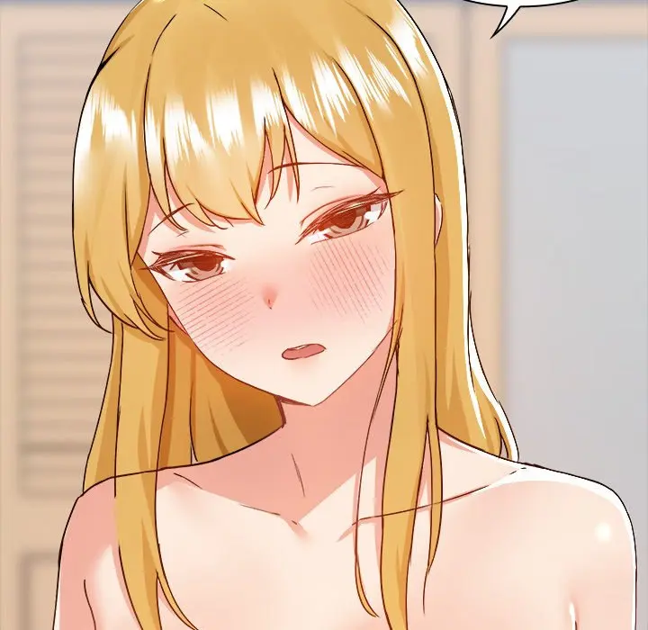 All About That Game Life Manhwa Chapter 75 - Page 57