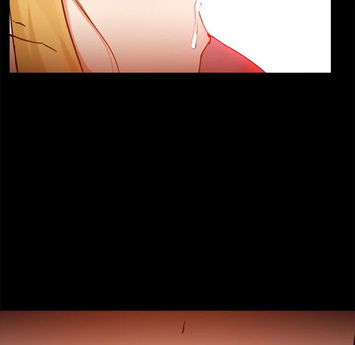 All About That Game Life Manhwa Chapter 75 - Page 6