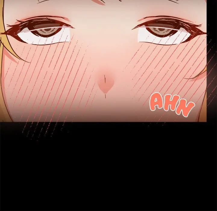 All About That Game Life Manhwa Chapter 75 - Page 64