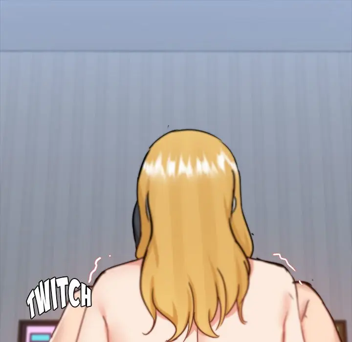 All About That Game Life Manhwa Chapter 75 - Page 65
