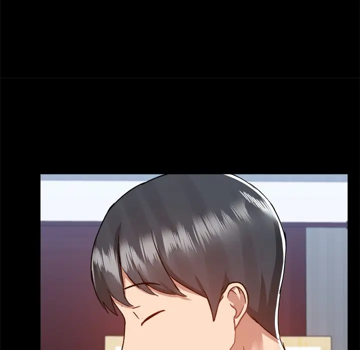 All About That Game Life Manhwa Chapter 75 - Page 72