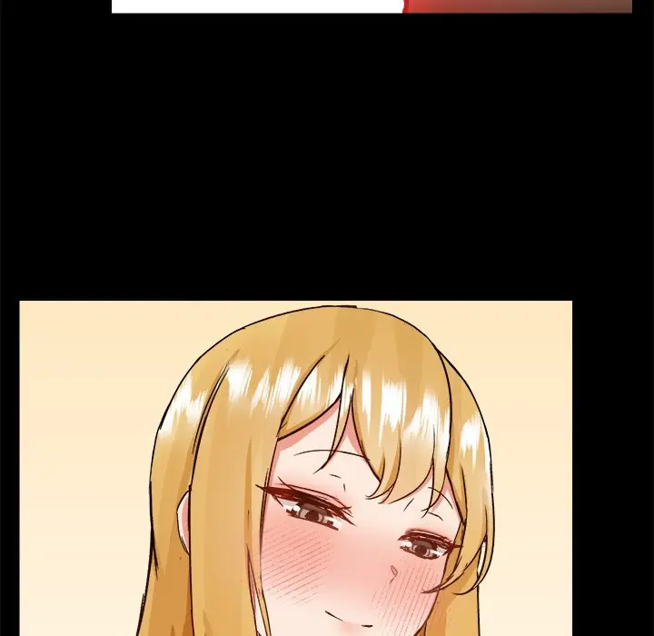 All About That Game Life Manhwa Chapter 75 - Page 82
