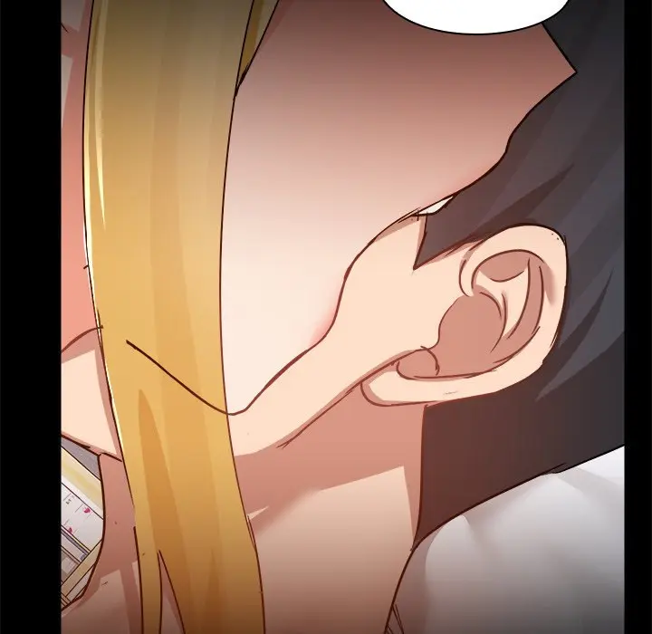 All About That Game Life Manhwa Chapter 75 - Page 84