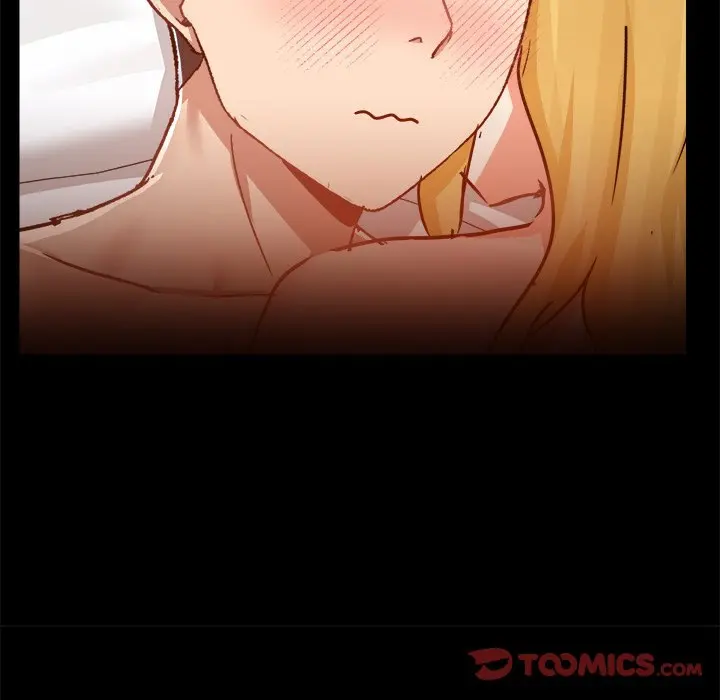 All About That Game Life Manhwa Chapter 75 - Page 86