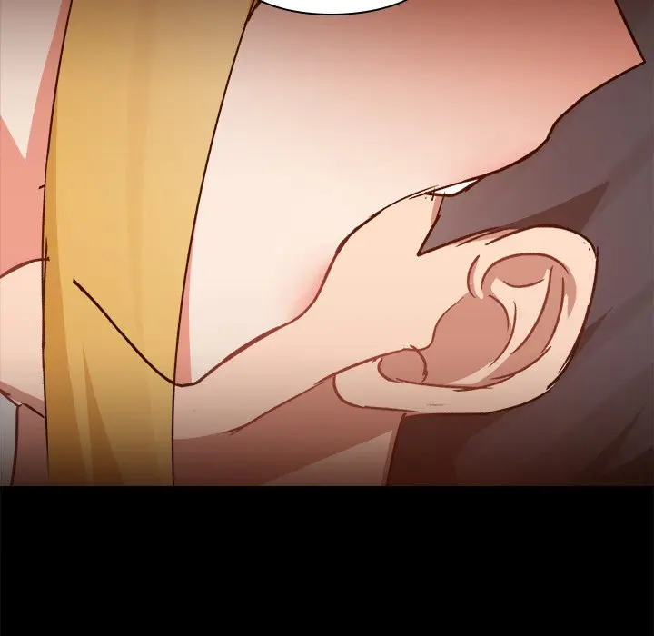 All About That Game Life Manhwa Chapter 75 - Page 90