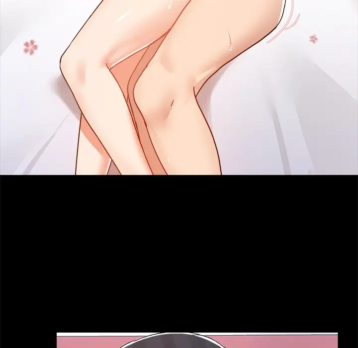 All About That Game Life Manhwa Chapter 76 - Page 100