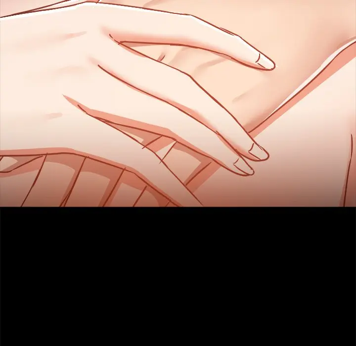 All About That Game Life Manhwa Chapter 76 - Page 107