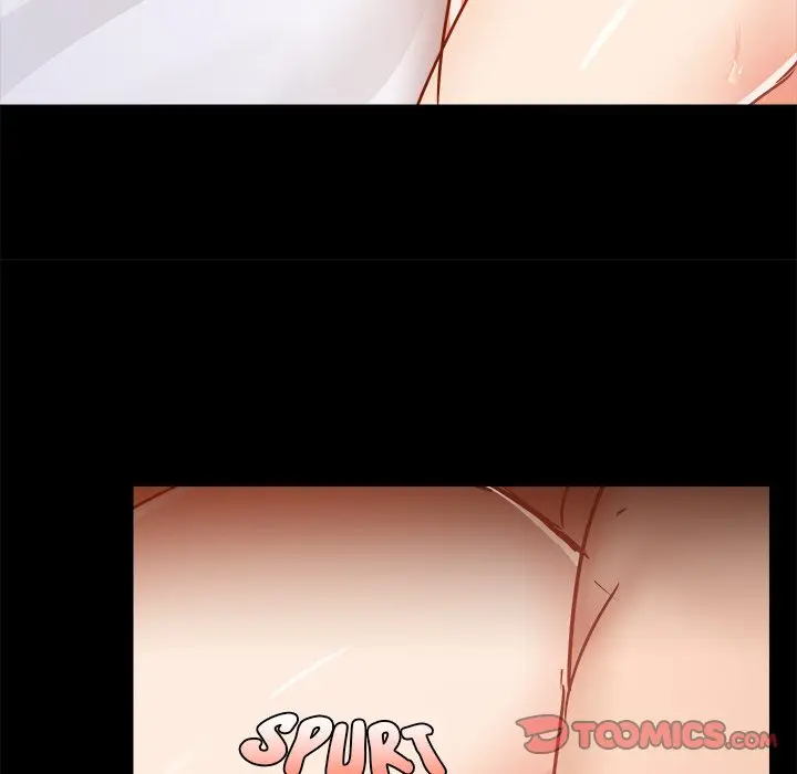 All About That Game Life Manhwa Chapter 76 - Page 110