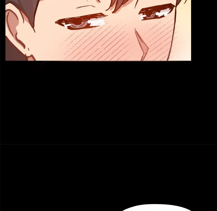 All About That Game Life Manhwa Chapter 76 - Page 13