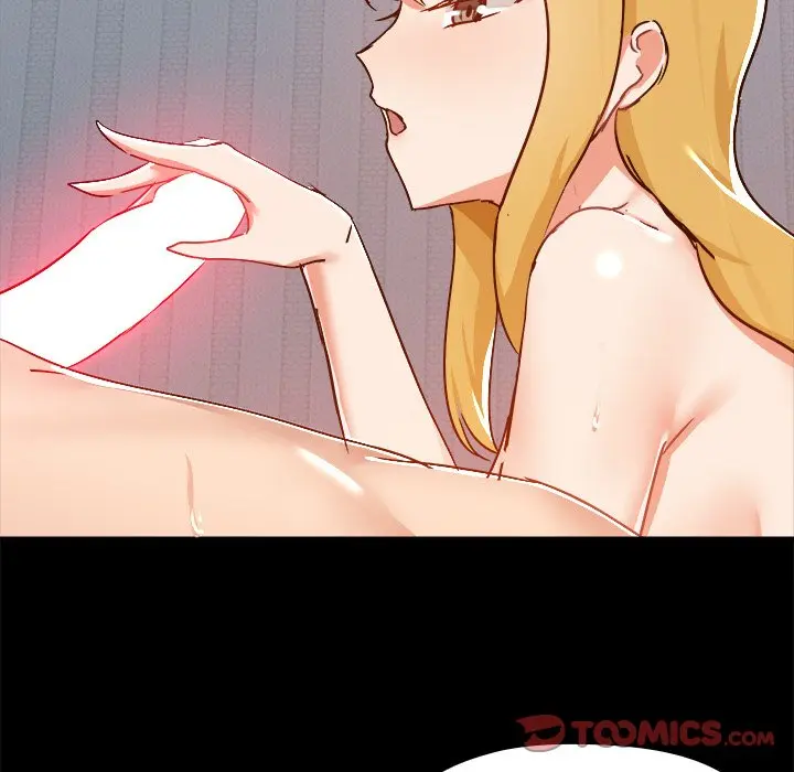 All About That Game Life Manhwa Chapter 76 - Page 18