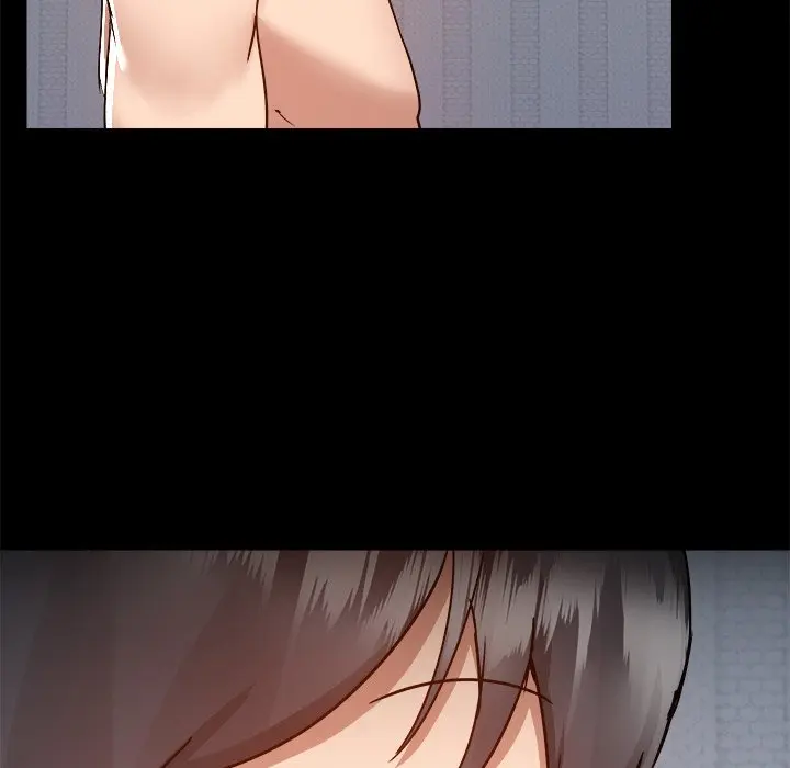 All About That Game Life Manhwa Chapter 76 - Page 20