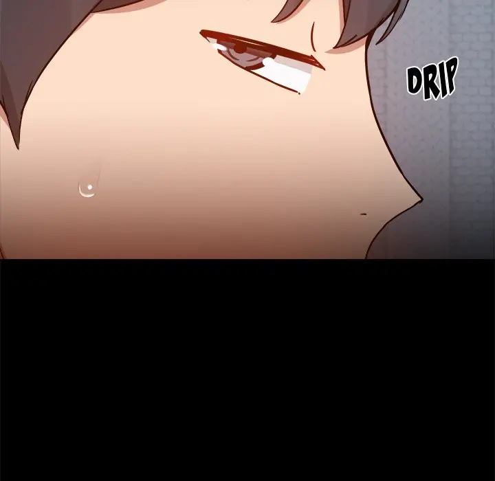 All About That Game Life Manhwa Chapter 76 - Page 21