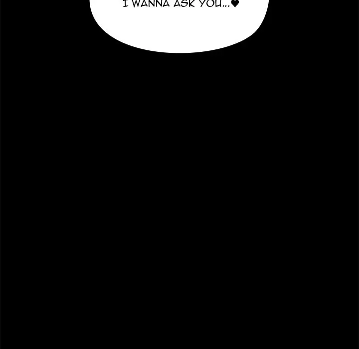 All About That Game Life Manhwa Chapter 76 - Page 25