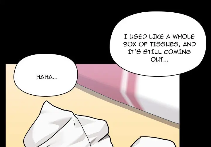 All About That Game Life Manhwa Chapter 76 - Page 3