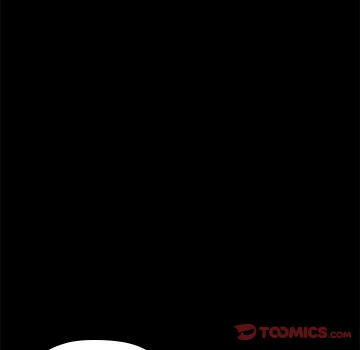 All About That Game Life Manhwa Chapter 76 - Page 30