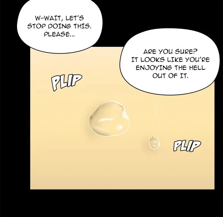 All About That Game Life Manhwa Chapter 76 - Page 31