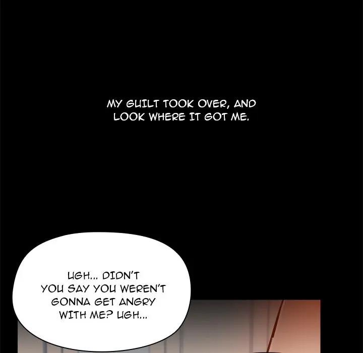 All About That Game Life Manhwa Chapter 76 - Page 39