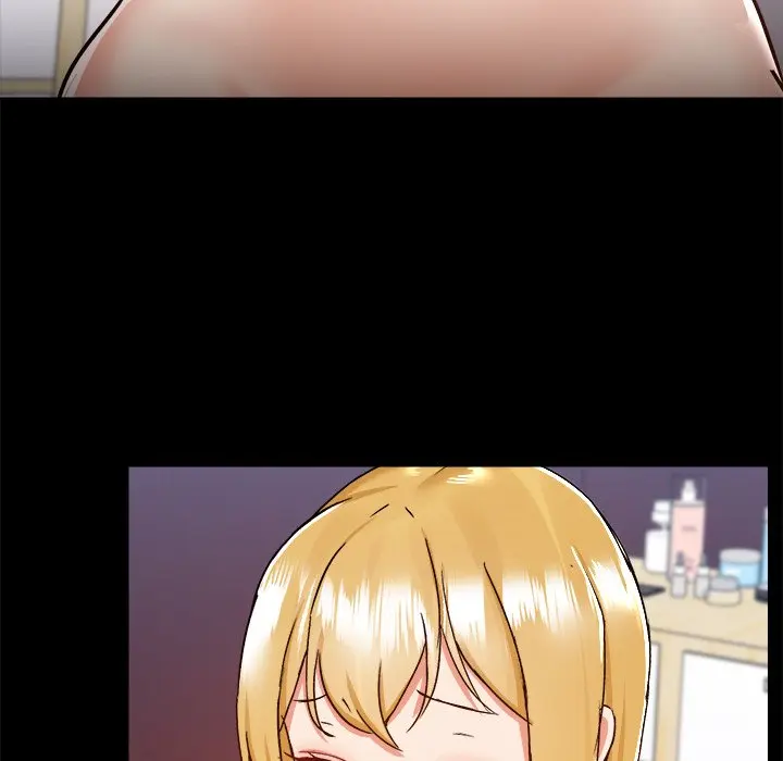 All About That Game Life Manhwa Chapter 76 - Page 44