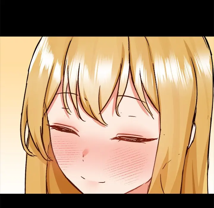 All About That Game Life Manhwa Chapter 76 - Page 47