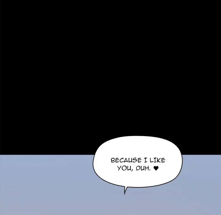 All About That Game Life Manhwa Chapter 76 - Page 48