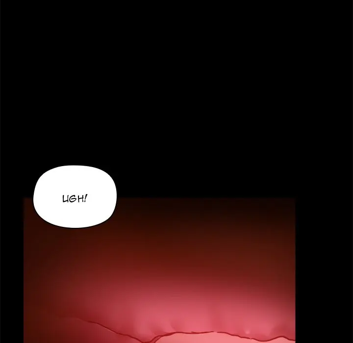 All About That Game Life Manhwa Chapter 76 - Page 51