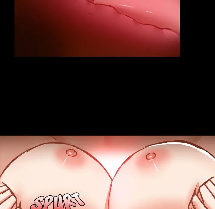 All About That Game Life Manhwa Chapter 76 - Page 52