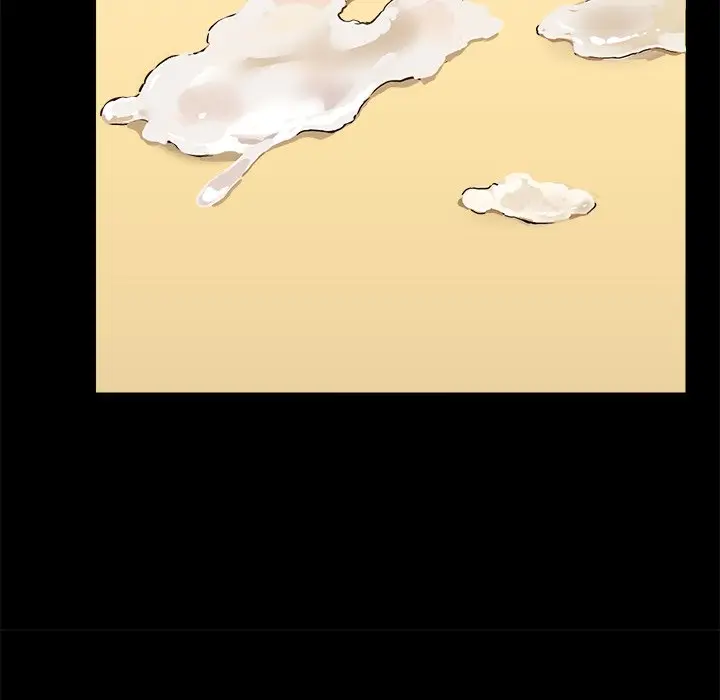 All About That Game Life Manhwa Chapter 76 - Page 56