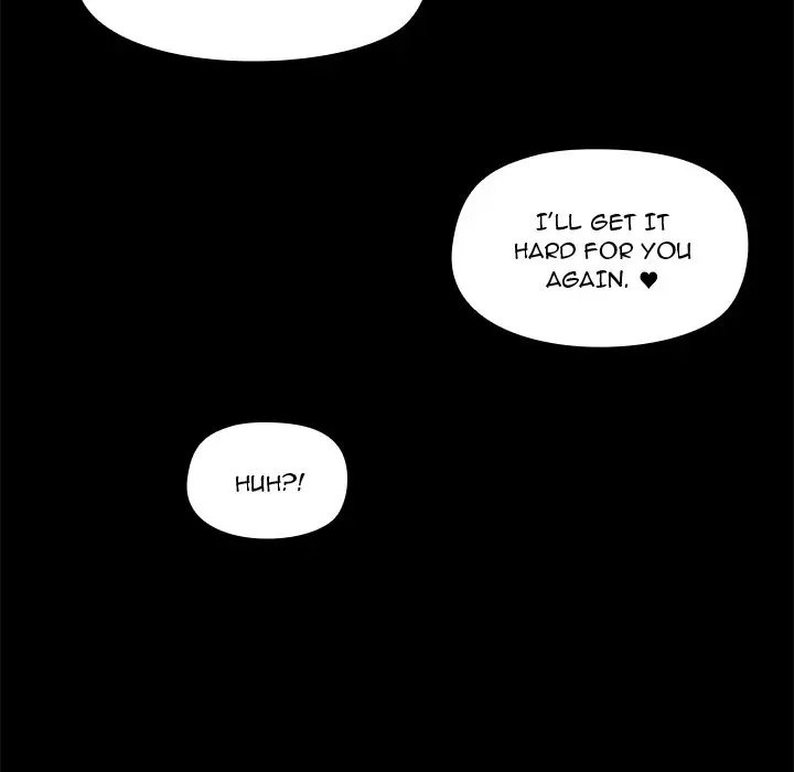 All About That Game Life Manhwa Chapter 76 - Page 61