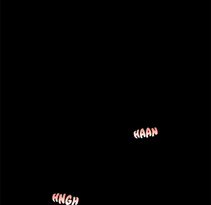 All About That Game Life Manhwa Chapter 76 - Page 63