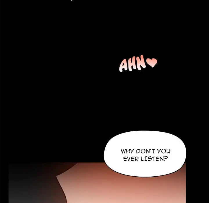 All About That Game Life Manhwa Chapter 76 - Page 64