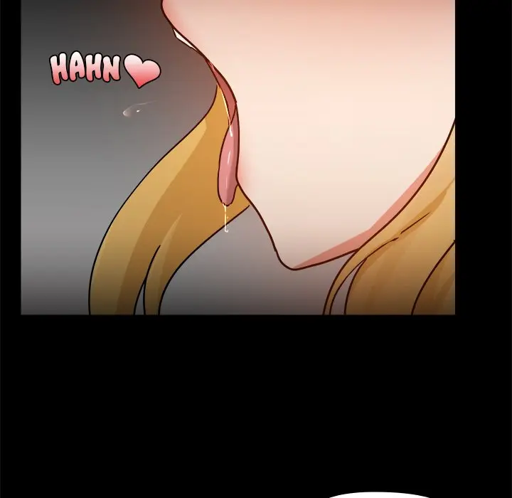 All About That Game Life Manhwa Chapter 76 - Page 65