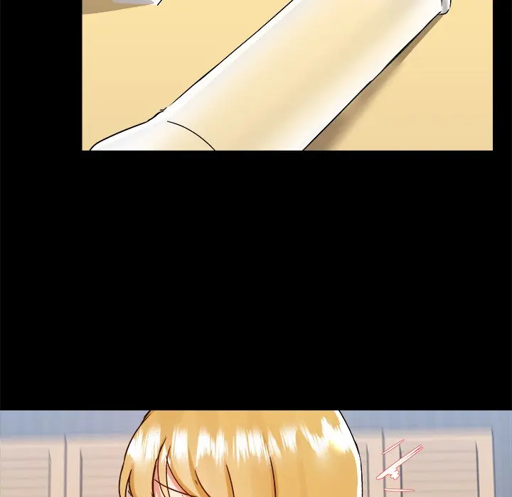 All About That Game Life Manhwa Chapter 76 - Page 73