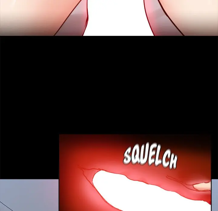 All About That Game Life Manhwa Chapter 76 - Page 76