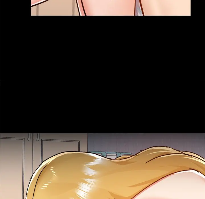 All About That Game Life Manhwa Chapter 76 - Page 83