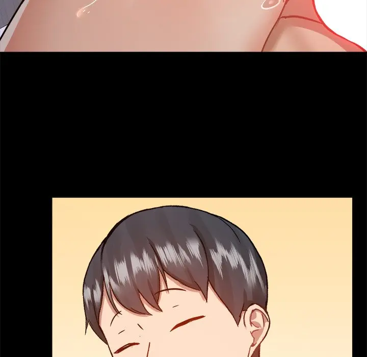 All About That Game Life Manhwa Chapter 76 - Page 87